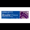 Resolve Tinea Cream 50g
