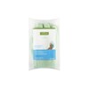 élive Moisturising Gel Gloves