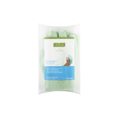 élive Moisturising Gel Gloves