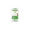 Revive Moisturising Gel Socks