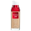 Revlon Age Defying™ 3X Foundation Bare Buff 30mL