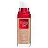 Revlon Age Defying™ 3X Foundation Honey Beige 30mL