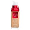 Revlon Age Defying™ 3X Foundation Medium Beige 30mL