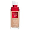 Revlon Age Defying™ 3X Foundation Natural Beige 30mL