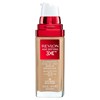 Revlon Age Defying™ 3X Foundation Soft Beige 30mL