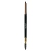 Revlon ColorStay™ Brow Pencil Soft Brown