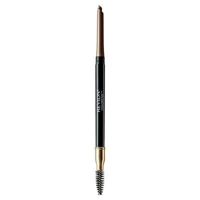 Revlon ColorStay™ Brow Pencil Soft Brown