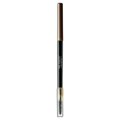 Revlon ColorStay™ Brow Pencil Soft Brown