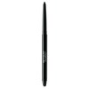 Revlon ColorStay™ Eye Liner Black