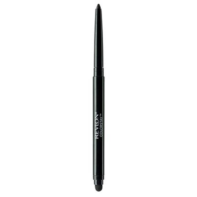 Revlon ColorStay™ Eye Liner Black