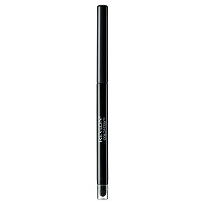 Revlon ColorStay™ Eye Liner Black