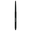 Revlon ColorStay™ Eye Liner Black Brown