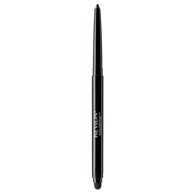 Revlon ColorStay™ Eye Liner Black Brown