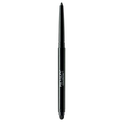 Revlon ColorStay™ Eye Liner Charcoal