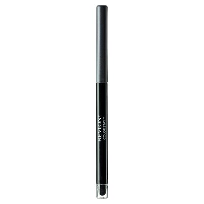 Revlon ColorStay™ Eye Liner Charcoal