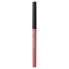 Revlon ColorStay Lip Liner Blush 2.8g