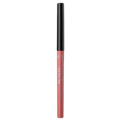 Revlon ColorStay Lip Liner Blush 2.8g