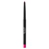 Revlon ColorStay Lip Liner Fuchsia