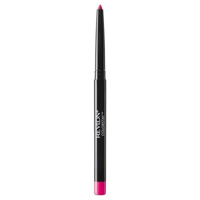 Revlon ColorStay Lip Liner Fuchsia