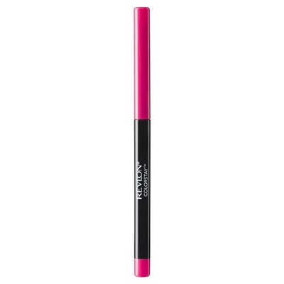 Revlon ColorStay Lip Liner Fuchsia