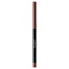 Revlon ColorStay Lip Liner Mauves