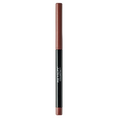 Revlon ColorStay Lip Liner Mauves