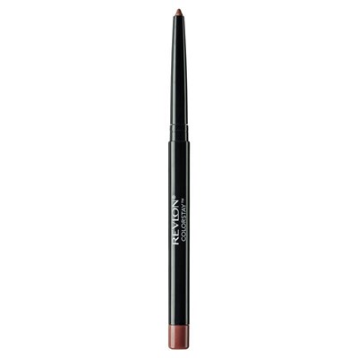 Revlon ColorStay Lip Liner Mauves