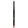 Revlon ColorStay Lip Liner Siennas