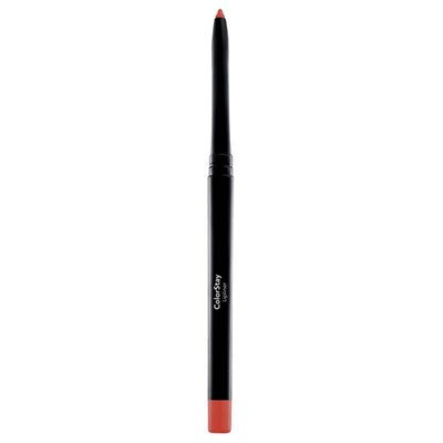 Revlon ColorStay Lip Liner Siennas