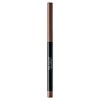 Revlon ColorStay Lip Liner Nude