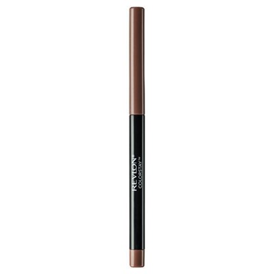 Revlon ColorStay Lip Liner Nude