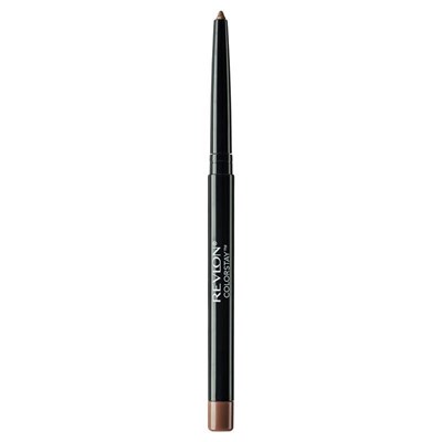 Revlon ColorStay Lip Liner Nude