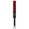 Revlon ColorStay Overtime™ Lipcolor Always Sienna 2mL