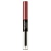 Revlon ColorStay Overtime™ Lipcolor Bare Maximum 2mL