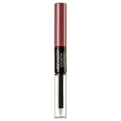 Revlon ColorStay Overtime™ Lipcolor Bare Maximum 2mL