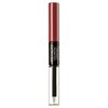 Revlon ColorStay Overtime™ Lipcolor Endless Spice 2mL