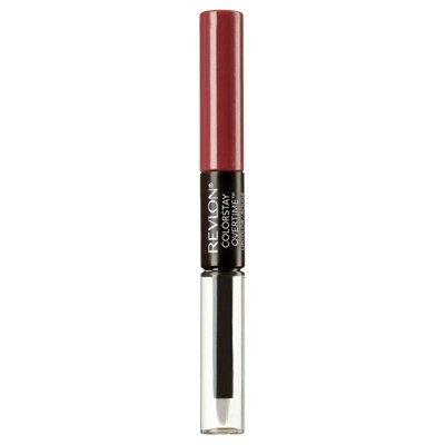 Revlon ColorStay Overtime™ Lipcolor Endless Spice 2mL
