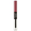 Revlon ColorStay Overtime™ Lipcolor Infinite Raspberry 2mL