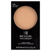 Revlon Photoready™ Powder Light Medium