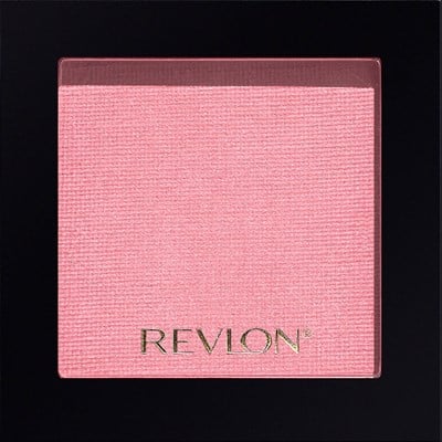 Revlon Powder Blush Tickled Pink
