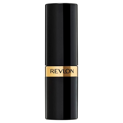 Revlon Super Lustrous Lipstick Softsilver Rose