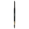 Revlon ColorStay™ Brow Pencil Dark Brown