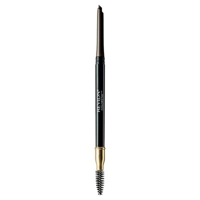 Revlon ColorStay™ Brow Pencil Dark Brown