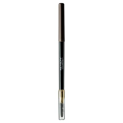 Revlon ColorStay™ Brow Pencil Dark Brown