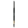 Revlon ColorStay™ Brow Pencil Soft Black