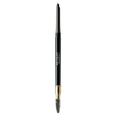 Revlon ColorStay™ Brow Pencil Soft Black