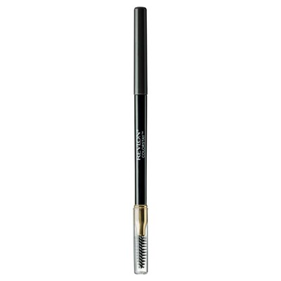 Revlon ColorStay™ Brow Pencil Soft Black