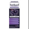 Sambucol Cold & Flu Oral Liquid 250mL