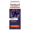 Sambucol Black Elderberry Immune Defence 250mL