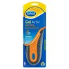 Scholl Gel Active Work Insoles Women